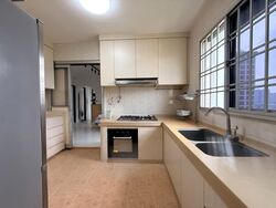 Lakeview Estate (D20), Apartment #603167491